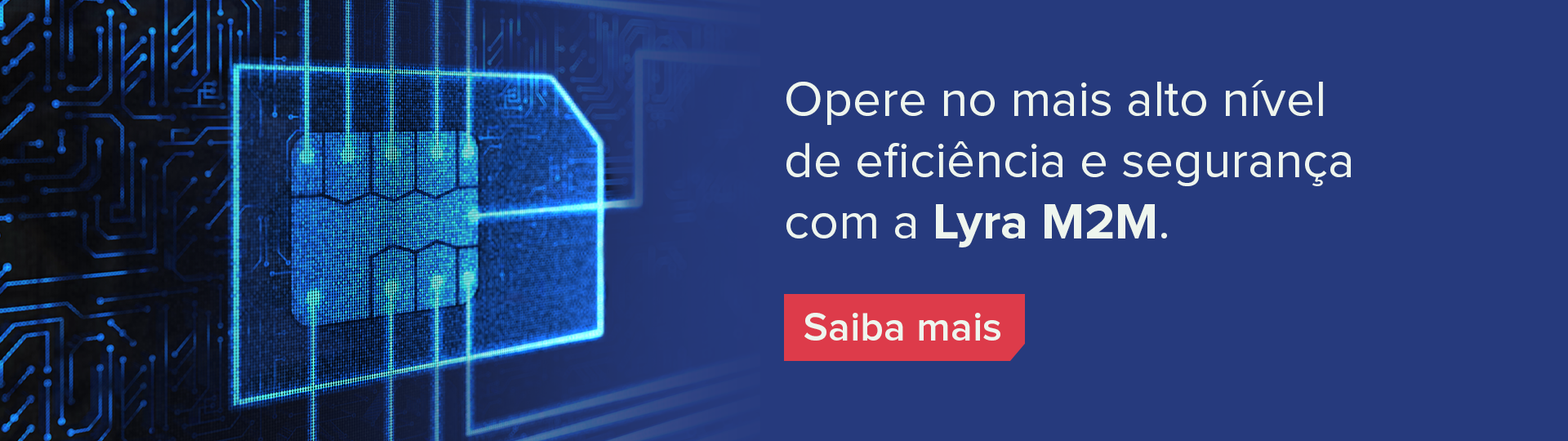 E-ticketing: Como se preparar para essa tendência?